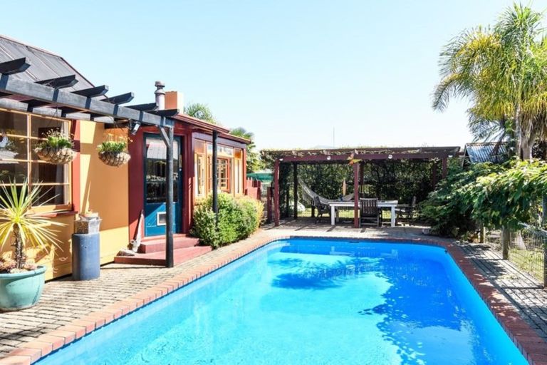 Photo of property in 42b High Street, Motueka, 7120