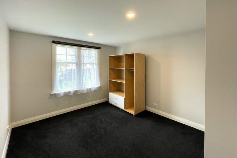 Photo of property in 639 Worcester Street, Linwood, Christchurch, 8062