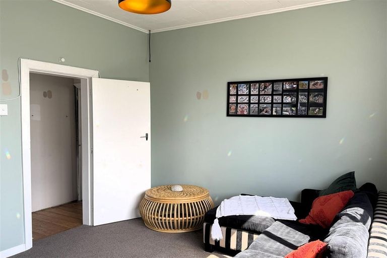 Photo of property in 72 Packers Quay, Blaketown, Greymouth, 7805