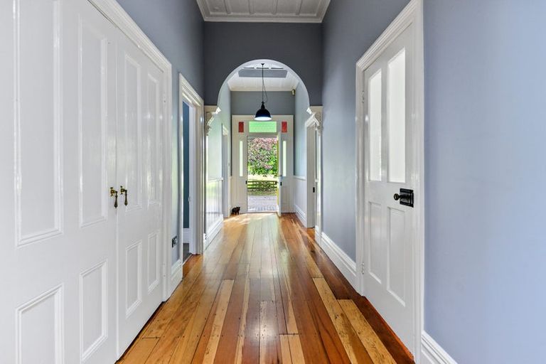 Photo of property in 43 Scotsman Valley Road, Tauwhare, Hamilton, 3287