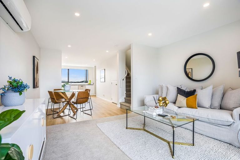 Photo of property in 173a Wainui Road, Silverdale, 0932