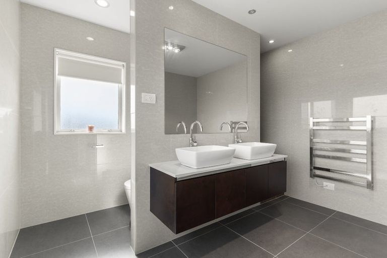 Photo of property in 7 Blewitt Court, Swanson, Auckland, 0614