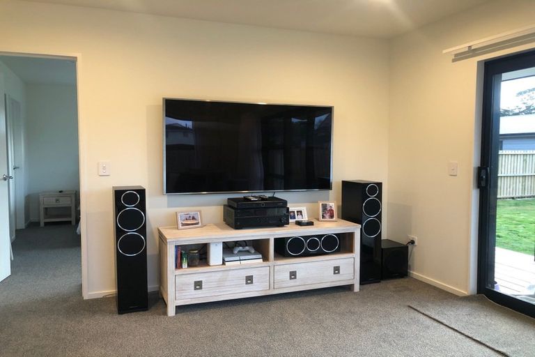 Photo of property in 5 Pine Tree Road, Kaniere, Hokitika, 7811