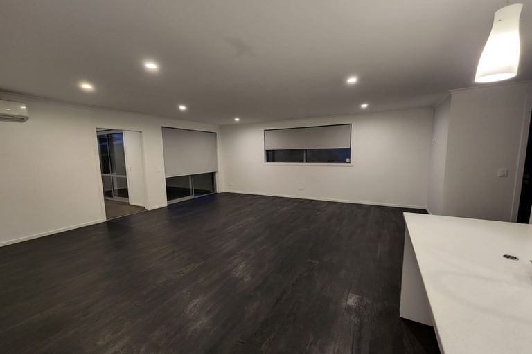 Photo of property in 7 Fuller Street, Papamoa Beach, Papamoa, 3118