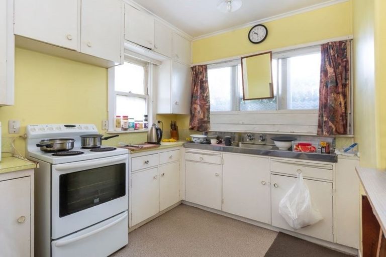 Photo of property in 272 Rodney Street, Wellsford, 0900