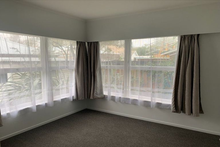 Photo of property in 4a Hardley Street, Whitiora, Hamilton, 3200