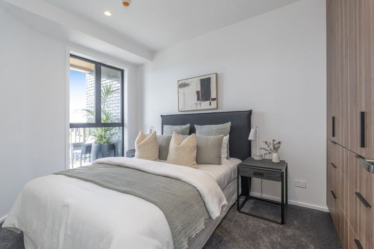 Photo of property in 103/20 Williamson Avenue, Grey Lynn, Auckland, 1021