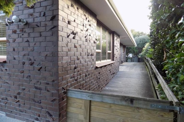 Photo of property in 6 Richmond Street, Wallaceville, Upper Hutt, 5018