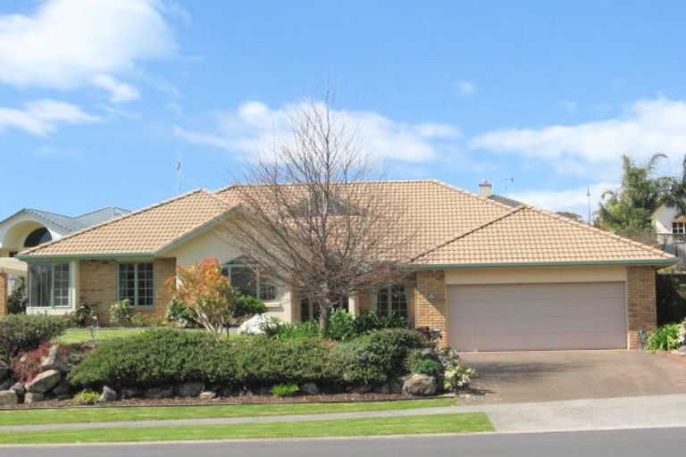 Photo of property in 36 Beaumaris Boulevard, Bethlehem, Tauranga, 3110