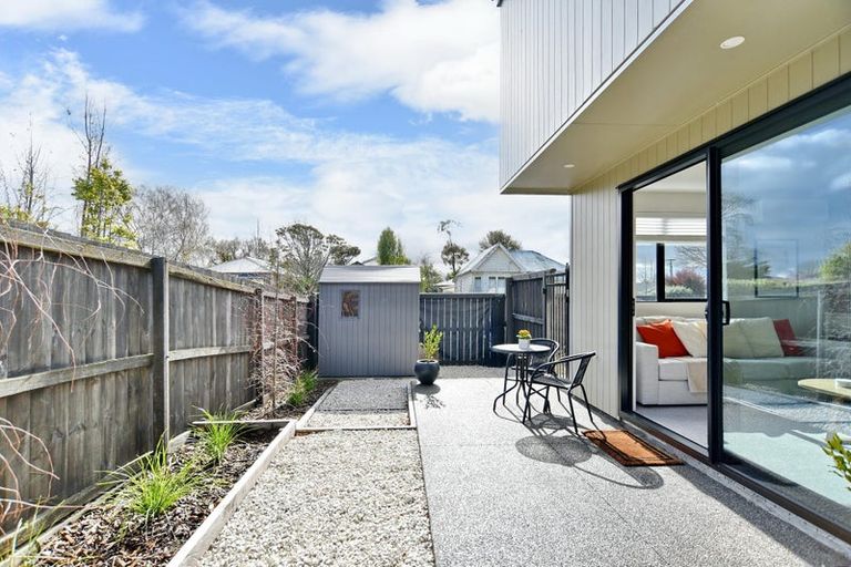 Photo of property in 1/26 Warrington Street, Mairehau, Christchurch, 8013
