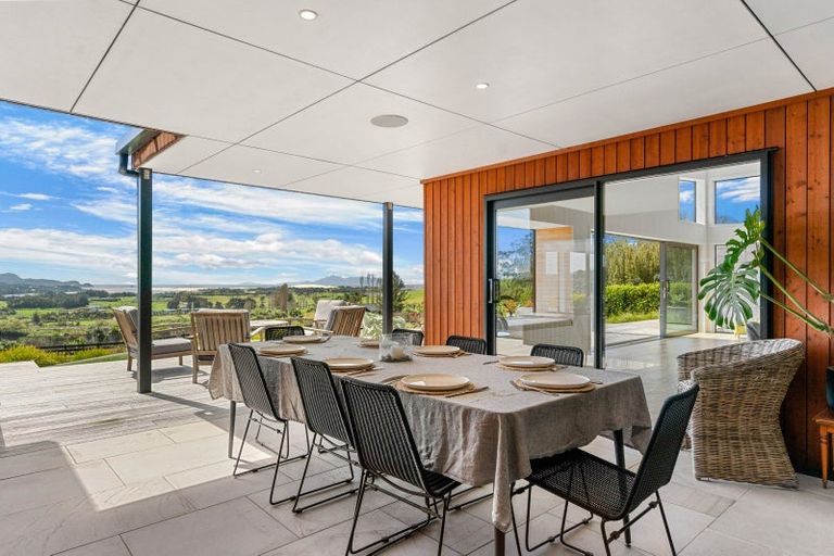 Photo of property in 81a Coal Hill Road, Mangawhai, Wellsford, 0975