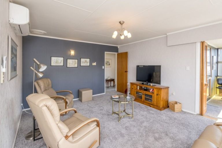 Photo of property in 44 Rimu Street, Levin, 5510