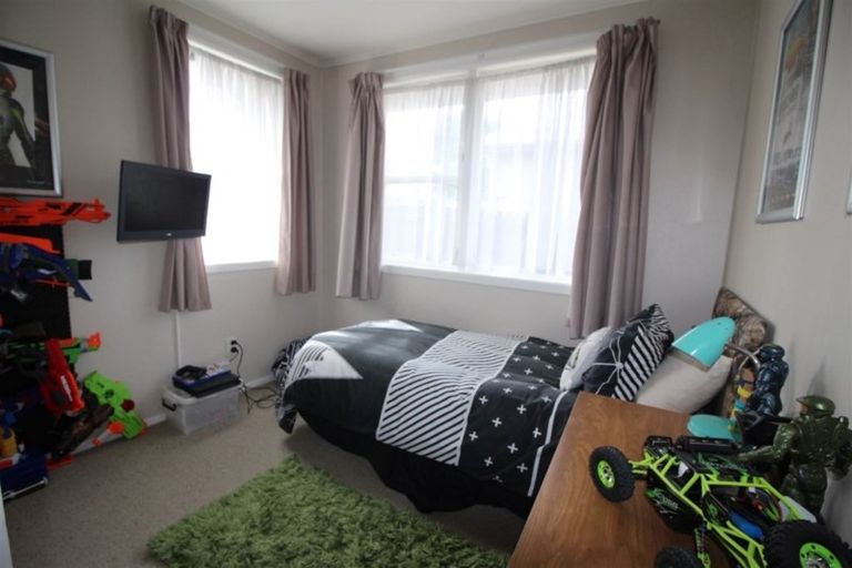 Photo of property in 25 Arawa Crescent, Tokoroa, 3420