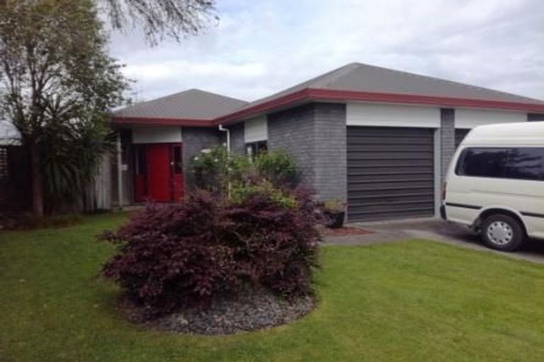 Photo of property in 17 Moreland Avenue, Pukete, Hamilton, 3200