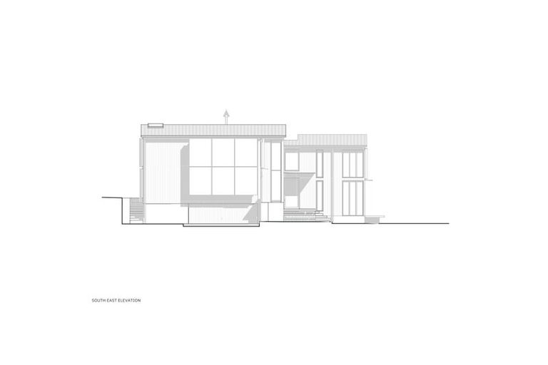 Photo of property in 22 Ewen Street, Takapuna, Auckland, 0622