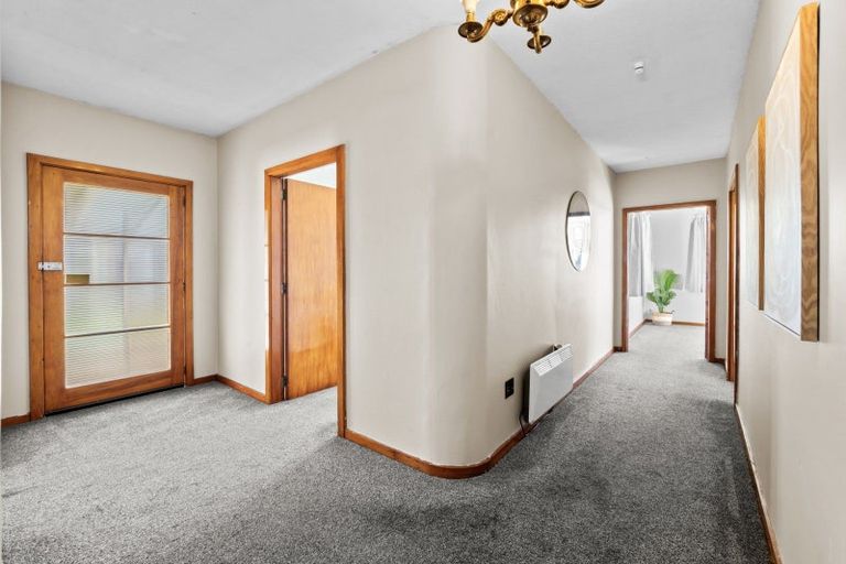 Photo of property in 118 Creek Road, Allenton, Ashburton, 7700