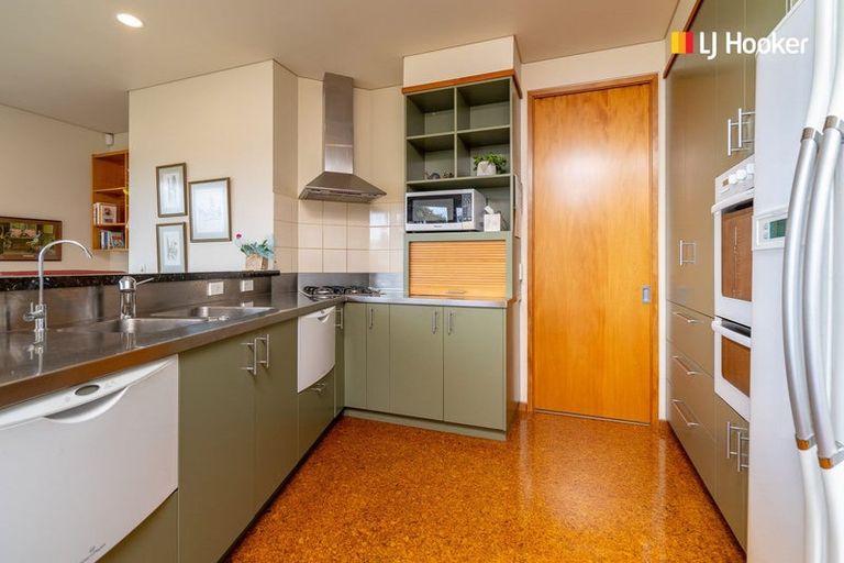 Photo of property in 26 Hart Street, Belleknowes, Dunedin, 9011