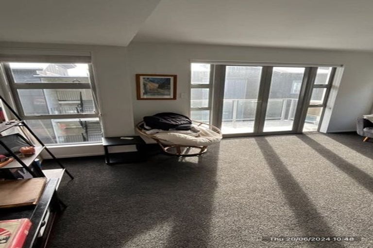 Photo of property in 28/136 Salisbury Street, Christchurch Central, Christchurch, 8013