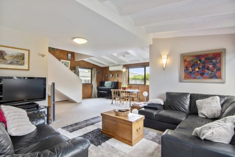 Photo of property in 1 Krammer Street, Motueka, 7120