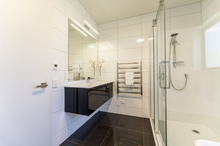 Photo of property in 124 Mountain View Road, Gleniti, Timaru, 7910