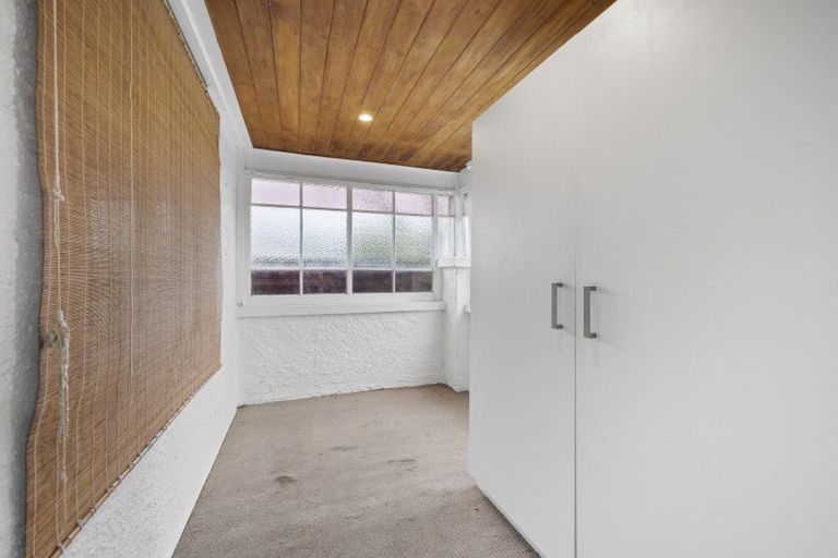 Photo of property in 3 Campaign Street, Napier South, Napier, 4110