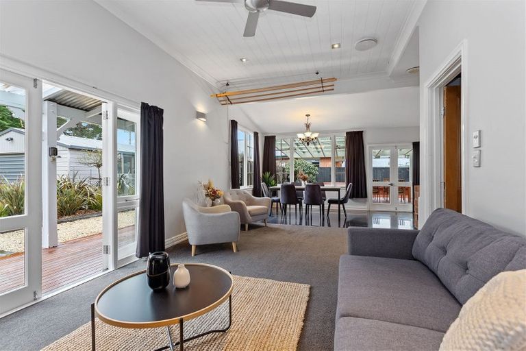 Photo of property in 166 Main Street, Oxford, 7430