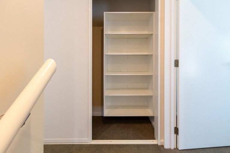 Photo of property in 3/133 Blighs Road, Strowan, Christchurch, 8052