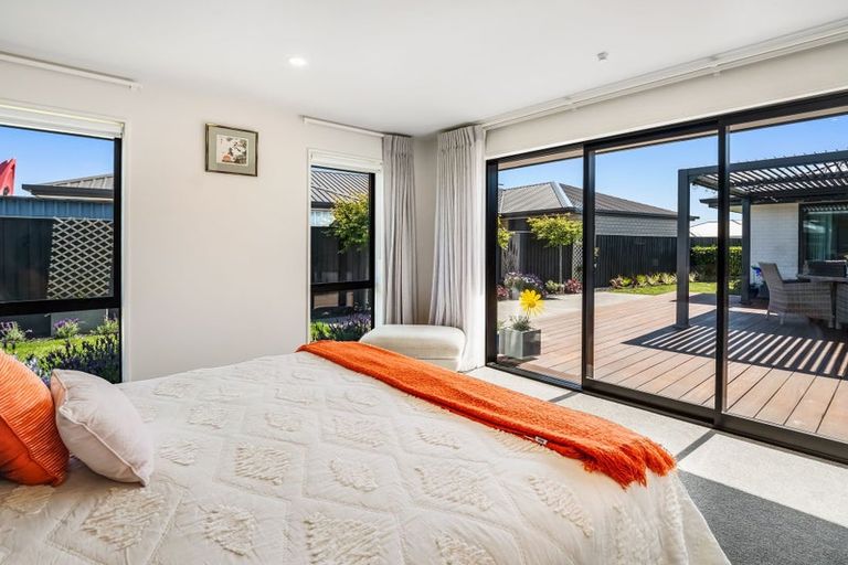 Photo of property in 8 Whitehorn Drive, Lincoln, 7608