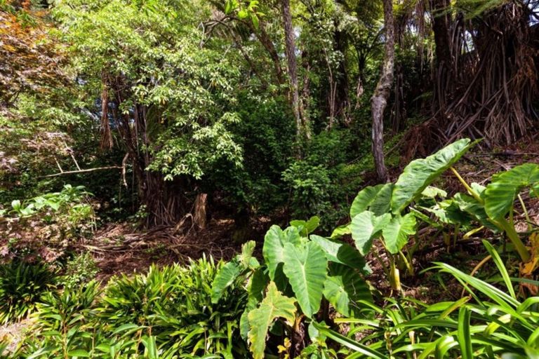 Photo of property in 73c Heta Road, Highlands Park, New Plymouth, 4312