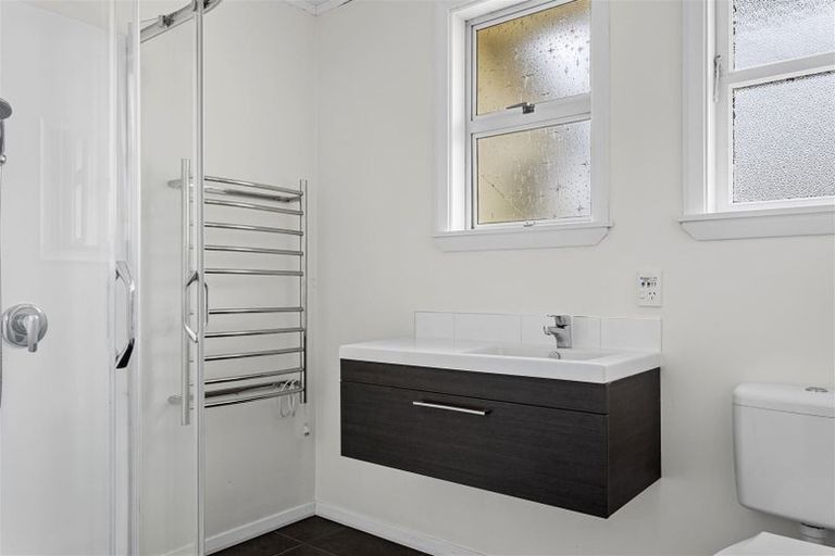 Photo of property in 11 Kaplan Avenue, Islington, Christchurch, 8042