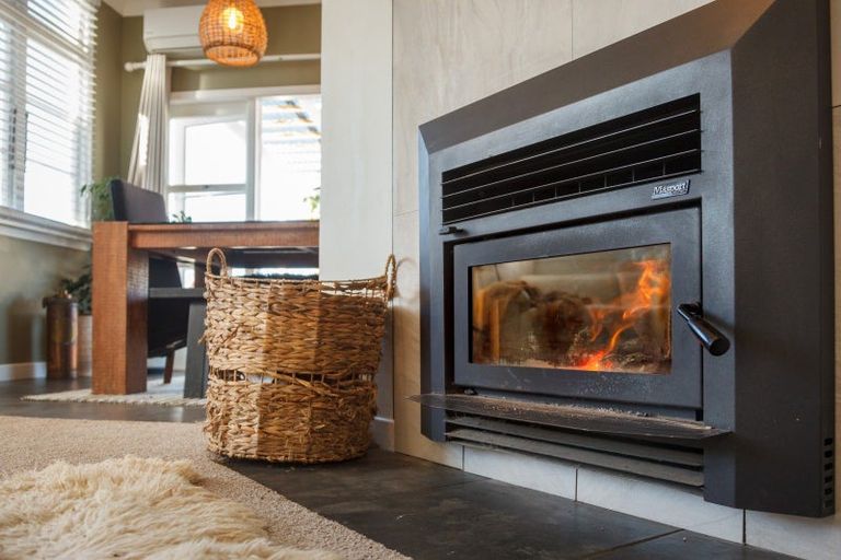 Photo of property in 33 Clothier Street, Putaruru, 3411