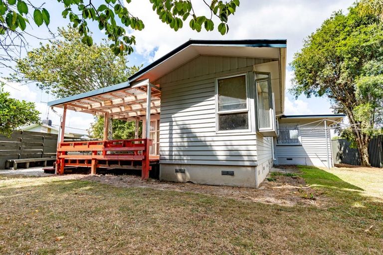 Photo of property in 3 Casper Street, Fairfield, Hamilton, 3214