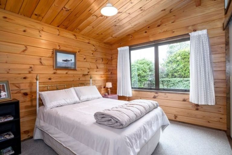 Photo of property in 48a Cole Street, Masterton, 5810