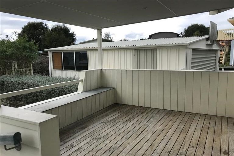 Photo of property in 8 Fidelis Avenue, Snells Beach, 0920