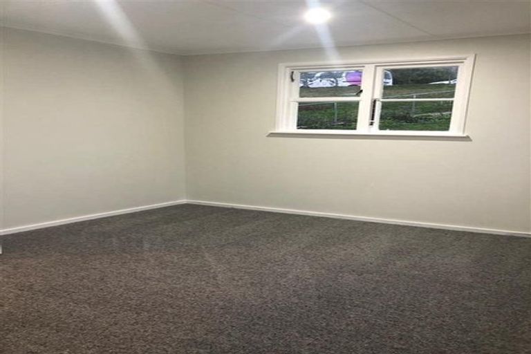 Photo of property in 36 Stenhope Crescent, Corstorphine, Dunedin, 9018