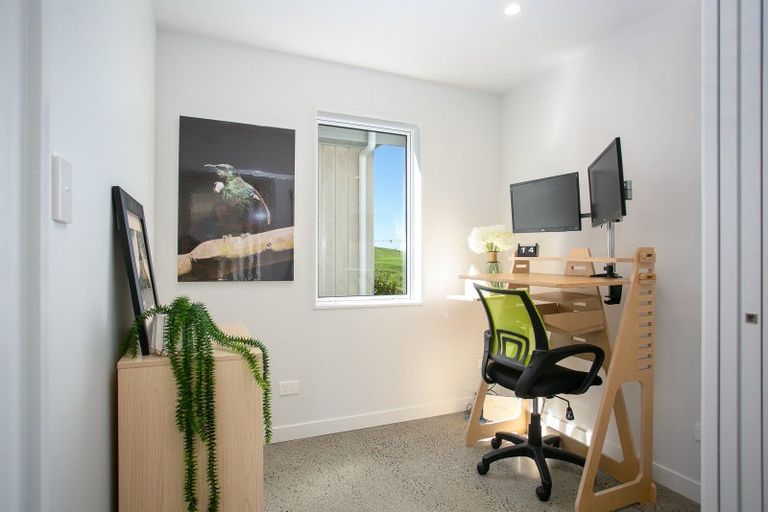 Photo of property in 3/205 Oliver Road, Te Miro, Cambridge, 3496