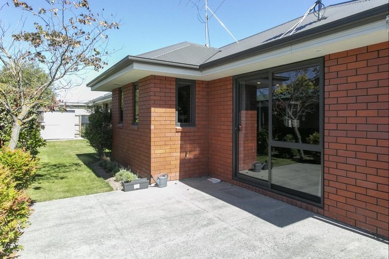 Photo of property in 18 Walshs Road, Allenton, Ashburton, 7700