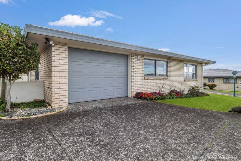 Photo of property in 22/169 Wellington Street, Pukekohe, 2120