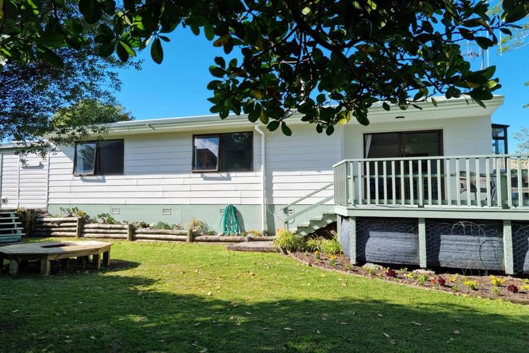 Photo of property in 142 Windermere Drive, Poike, Tauranga, 3112