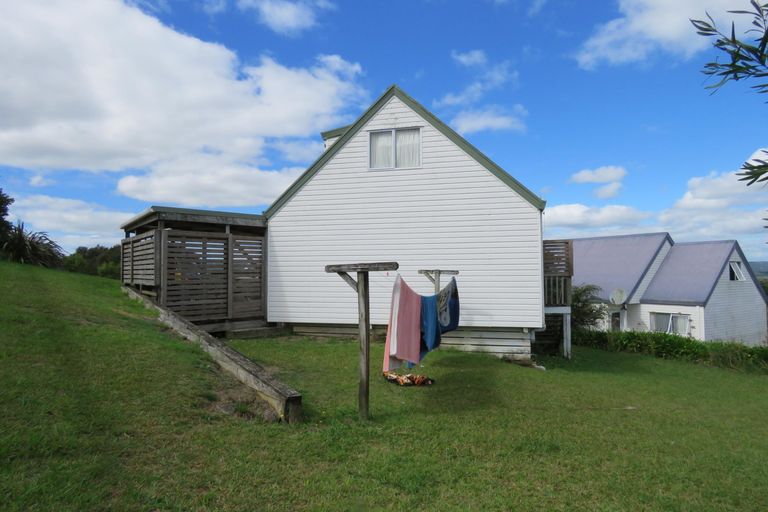 Photo of property in 47 Colonel Mould Drive, Mangonui, 0420