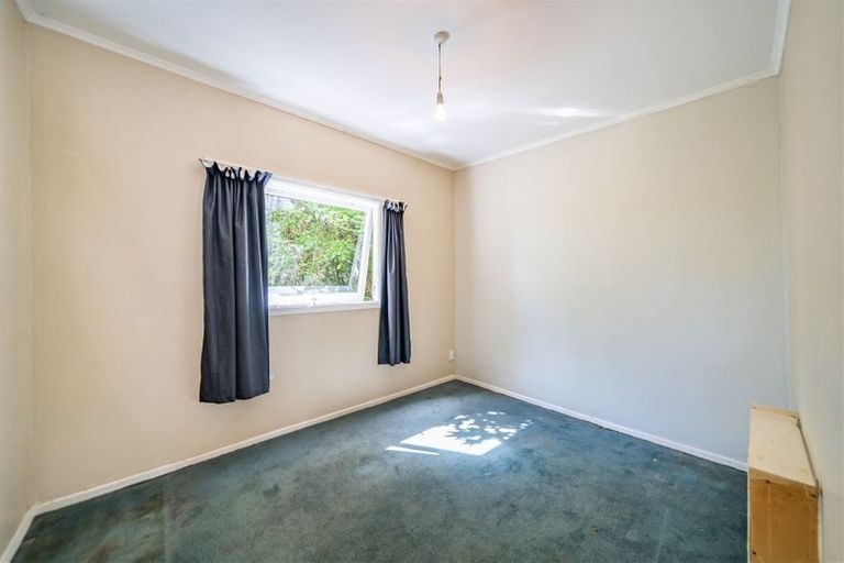 Photo of property in 40 Mangaroa Hill Road, Mangaroa, Upper Hutt, 5018