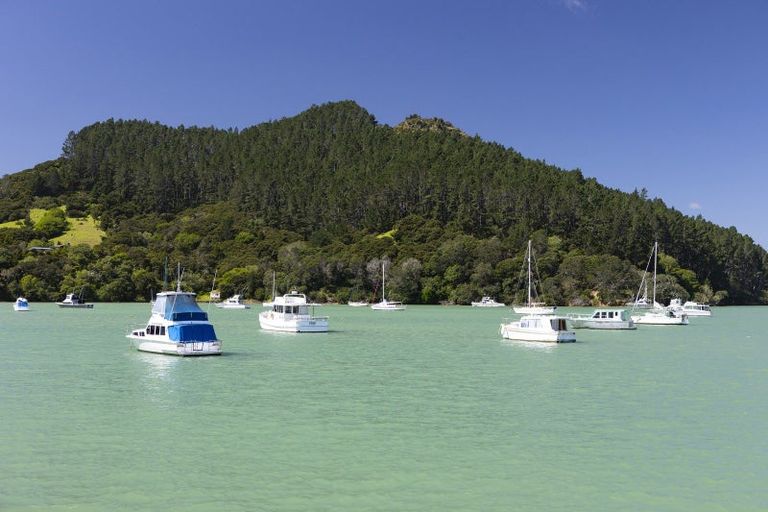 Photo of property in 109b Totara Road North, Totara North, Kaeo, 0479