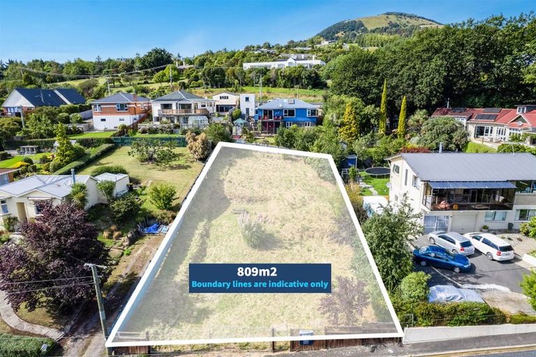 Photo of property in 32 Clyde Street, Kinmont Park, Mosgiel, 9024