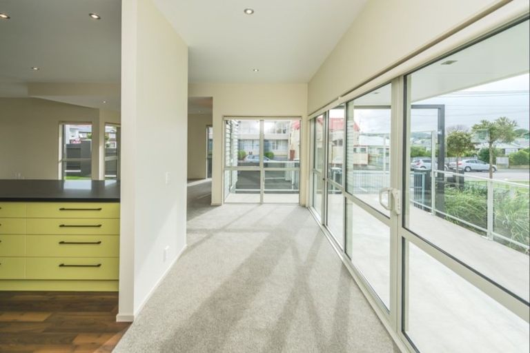 Photo of property in 34 Bell Street, Whanganui, 4500