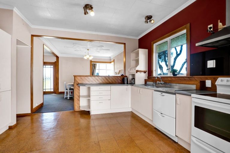 Photo of property in 87 Portia Street, Stratford, 4332