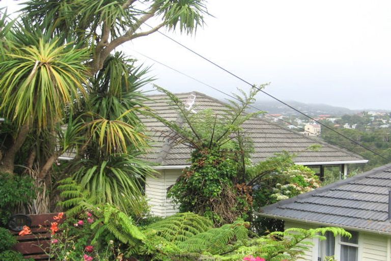 Photo of property in 49 Cheshire Street, Wilton, Wellington, 6012