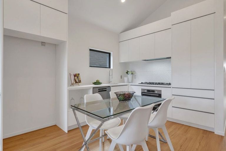 Photo of property in 42 Biokovo Street, Massey, Auckland, 0614