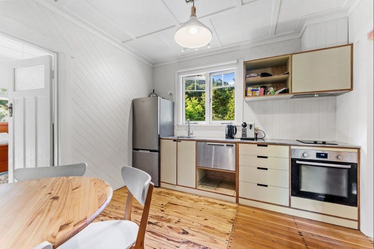 Photo of property in 92 Ashton Road, Whangateau, Warkworth, 0985