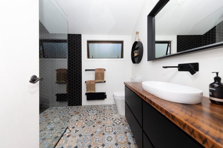 Photo of property in 94 Potter Road, Dairy Flat, Albany, 0792