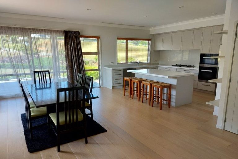 Photo of property in 15 Macks Road, Pokeno, 2471